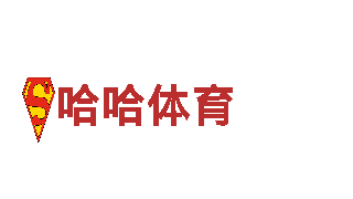 澳门英皇有赌场执照吗旅游企业-高品质观光旅游体验